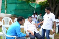 Nuvvenduku Nachave Sailaja Movie Opening
